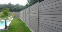 Portail Clôtures dans la vente du matériel pour les clôtures et les clôtures à Neoules